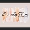 swankyplum